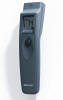 Actron Non-Contact Temperature Probe CP7872