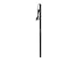 APC AP7840 Power Distribution Strip