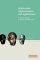 Multivariate Approximation and Applications
