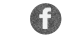 follow us on Facebook
