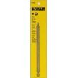 DEWALT P.T.A. DW2061 POWER SCREWDRIVER BIT #1 PHILLIPS 6 STEEL