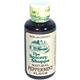 Peppermint Flavor - Natural, 2 oz by Spicery Shoppe