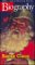 Biography - Santa Claus [VHS]
