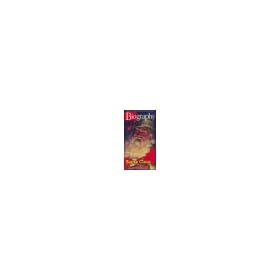 Biography - Santa Claus [VHS]