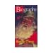Biography - Santa Claus [VHS]