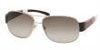 Prada Sport Linea 56hs Sunglasses