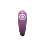 Wii - Nunchuk Controller Pink (Snakebyte)