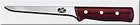 Victorinox - Boning Knife Curved Narrow Wood