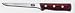 Victorinox - Boning Knife Curved Narrow Wood