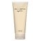 Dolce & Gabbana Light Blue 6.7 oz Refreshing Body Gel