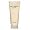 Dolce & Gabbana Light Blue 6.7 oz Refreshing Body Gel