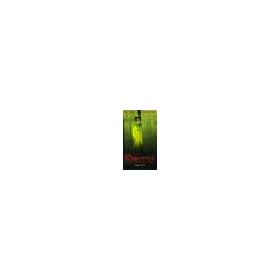 Spectre [VHS]