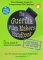 The Guerilla Film Makers Handbook
