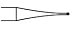 #1 CARBIDE BALL