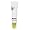DKNY Be Delicious 0.5 oz Lip Gloss