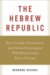 The Hebrew Republic:...