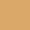 R8 (tanned/ethnic skin - no ashiness)