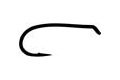 Tiemco 3769 Wet/Nymph Hook Size: 16
