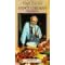 Frugal Gourmet: Fancy Chicken Dishes [VHS]