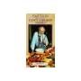 Frugal Gourmet: Fancy Chicken Dishes [VHS]