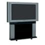 Sony KV-36FS70E(S) 36" 100Hz Widescreen TV