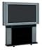 Sony KV-36FS70E(S) 36 100Hz Widescreen TV  from Sony