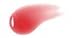 Body & Soul Lip Glow Heat