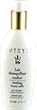 Sothys Soothing Beauty Milk Cleanser 6.7oz