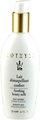 Sothys Soothing Beauty Milk Cleanser 6.7oz