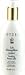 Sothys Soothing Beauty Milk Cleanser 6.7oz