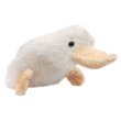WEBKINZ - Googles by Webkinz