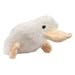 Webkinz Googles the Platypus