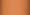 Orange Coral 438