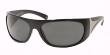 Prada 06is Sunglasses