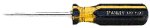 100 Plus Scratch Awls - scratch awl