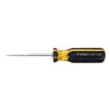 7-1 8IN SCRATCH AWL by Stanley