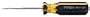 100 Plus Scratch Awls - scratch awl