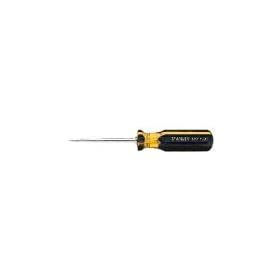 100 Plus Scratch Awls - scratch awl