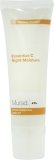 Murad Essential C-Night Moisture