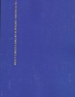 Review Institute of Electrical & Electronics Enginee  / 1996 International Symposium on Low Power Electronics and Design: Digest of Technical Papers : Doubletree Hotel at Fisherman's Wharf Monterey, Ca August 12-14, 1996