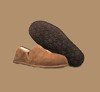 Ugg Sheepskin Boots - Kids - Kid's Scuff Romeo