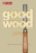Joints (Collins Good Wood)