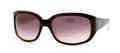 Kate Spade Sunglasses HEIDI S 0DH2 (Y6) Horn Yellow (Brown Gradient) by