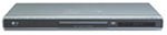 LG DVP-S500 DVD�ץ졼�䡼