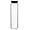 Marc Jacobs Perfume 5.1 oz Body Lotion