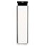 Marc Jacobs Perfume 5.1 oz Body Lotion