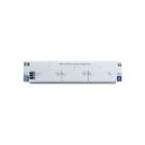 HP PROCURVE SWITCH GL TRANSCEIVER MODULE