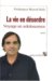 La vie en désordre : Voyage en adolescence