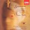 Karol Szymanowski: Stabat Mater Litany Symphony No.3