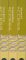 MS Access 2000 series [VHS]